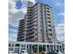 物件画像 ロイヤルマンション緑丘　1103