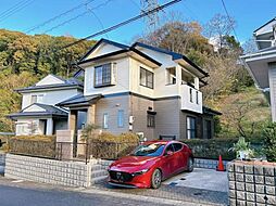 物件画像 豊田市市木町10丁目10-6