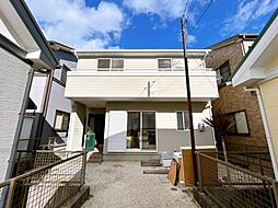 物件画像 豊田市大林町13丁目10-23