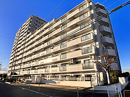 物件画像 グローリアス豊田田中町　903