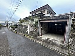 物件画像 岡崎市本宿町字上トコサフ　戸建て