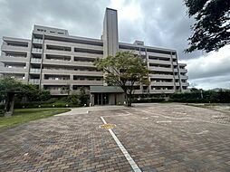 物件画像 コープ野村新安城南弐番館