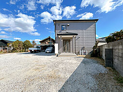 物件画像 西尾市吉良町饗庭血洗10