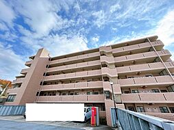 物件画像 Tステージ水源公園