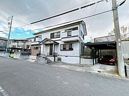 物件画像 豊田市本田町北ノ脇58-5