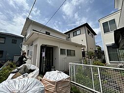 物件画像 安城市美園町2丁目　戸建て