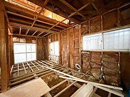 物件画像 安城市美園町2丁目 戸建て