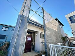 物件画像 安城市美園町2丁目　戸建て