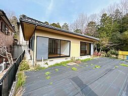 物件画像 豊田市幸穂台4丁目　戸建て