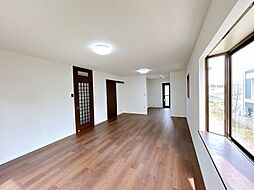 物件画像 豊田市五ケ丘4丁目3-19