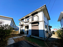 物件画像 豊田市五ケ丘4丁目3-19