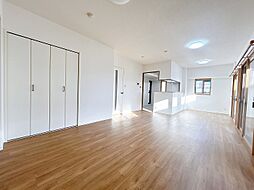 物件画像 グローリアス安城日の出町　204