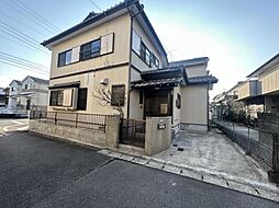 物件画像 安城市小川町鹿乗1-122