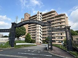 物件画像 スペクトルティアラ宇頭