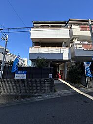 物件画像 岡崎市柱町字東荒子 戸建て