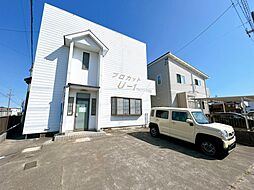 物件画像 西尾市一色町対米中野 戸建て