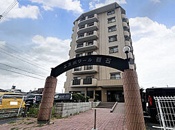 物件画像 エスポワール百石　608