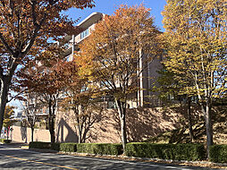 物件画像 Tステージ水源公園　606