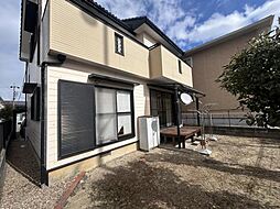 物件画像 知立市八橋町神戸68-1