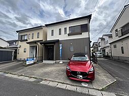 物件画像 岡崎市大樹寺3丁目5-35