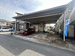 物件画像 安城市古井町石原　戸建て