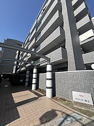 物件画像 ラビデンス知立 404