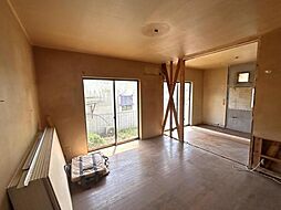 物件画像 豊田市深見町下田1049-22