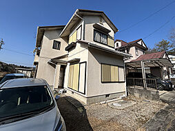 物件画像 豊田市深見町下田1049-22