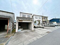 物件画像 碧南市荒子町3丁目　戸建て