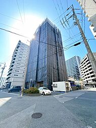 キングスコートSOPHIA三河安城