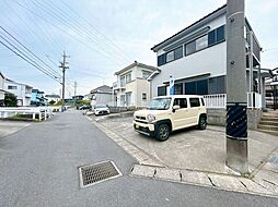 西尾市平坂町牛起 戸建て