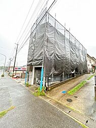 豊田市泉町2丁目 戸建て