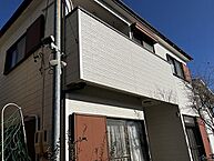 愛知県豊田市市木町1丁目7-22：物件画像