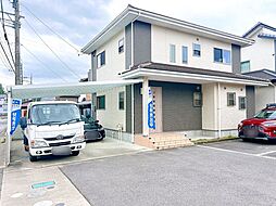 豊田市西中山町辻貝戸55-13