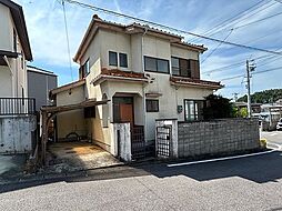 豊田市新町4丁目8-4