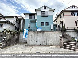 物件画像 豊田市折平町西屋敷　戸建て