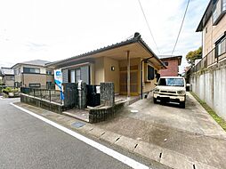 物件画像 豊田市幸穂台4丁目　戸建て