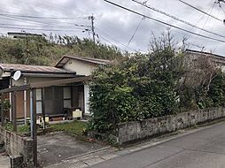 物件画像 緑ヶ丘町 売土地