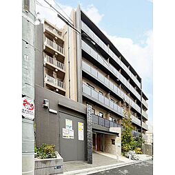 高田馬場駅 12.8万円