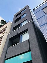 コマＵＤ21  ｜ 東京都新宿区西新宿4丁目4-15（賃貸マンション1K・3階・31.97㎡） その16