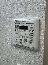 エーデル笹塚  ｜ 東京都渋谷区笹塚3丁目15-3（賃貸マンション1K・1階・24.08㎡） その11