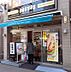 周辺：【喫茶店・カフェ】ドトールコーヒーショップ 下赤塚店まで952ｍ