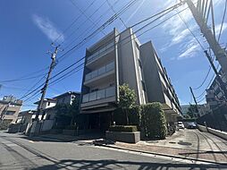 物件画像 アピス武蔵小杉