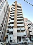 東京都墨田区江東橋1丁目：物件画像／MINATO　STYLE銀座新橋店　株式会社3B　ARROWS