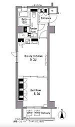 秋葉原駅 18.0万円