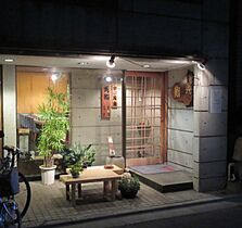 パークアクシス新御徒町 1102 ｜ 東京都台東区元浅草3丁目1-4（賃貸マンション1K・11階・26.72㎡） その20