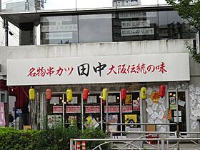 KDXレジデンス大島 903 ｜ 東京都江東区大島4丁目8-4（賃貸マンション1K・9階・20.28㎡） その19