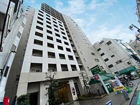 TKフラッツ渋谷  ｜ 東京都渋谷区円山町（賃貸マンション1R・9階・32.74㎡） その13