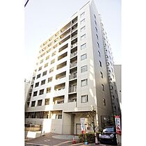 TKフラッツ渋谷  ｜ 東京都渋谷区円山町（賃貸マンション1R・9階・32.74㎡） その1