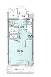 ルーブル都立大学II